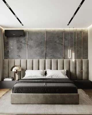 Апартаменты Special Apartment Hard Rock Cafe Баку Улучшенные апартаменты-24