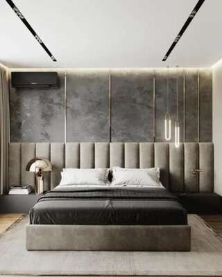 Апартаменты Special Apartment Hard Rock Cafe Баку Улучшенные апартаменты-50