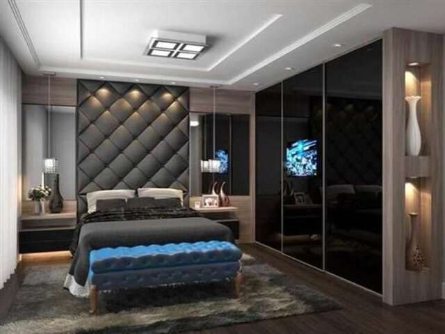 Апартаменты Special Apartment Hard Rock Cafe Баку-50